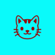 CleverPinkFox57322