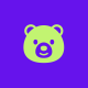 ElegantBrownParrot28062